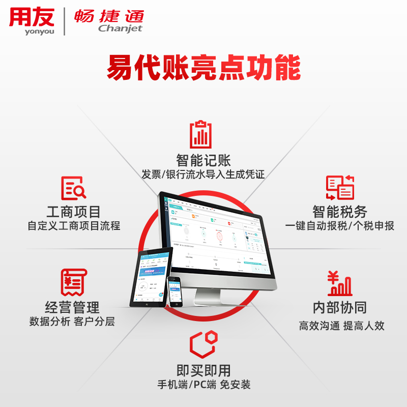 快手小游戏迷妹必看！超全同类软件大起底，谁能逃过指尖诱惑？