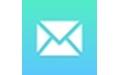 MailSpring1.2.0 官方版