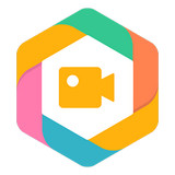 多玩饭盒iPad版V2.2.8