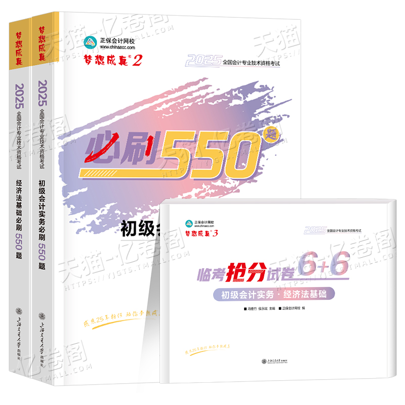 618补贴清单大揭秘！剁手清单已备好，拯救你的购物车