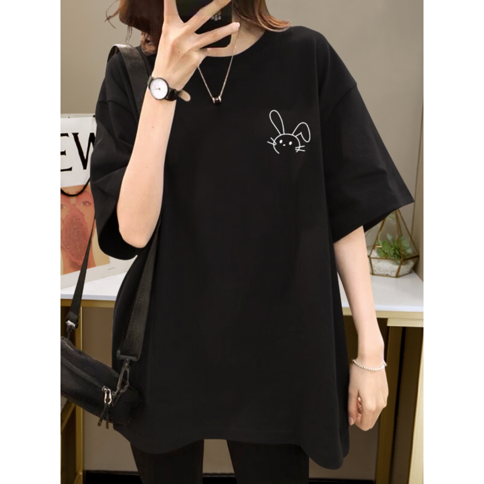 奢侈女装品牌大全排行榜：这些品牌你穿对了吗？