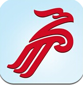 深圳航空HD1.0 For ipad