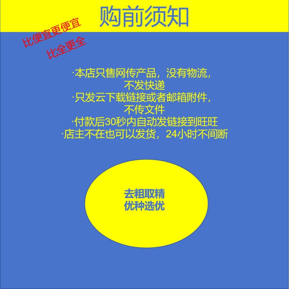 动态PPT素材模版80套合集：创意动画PPT模板，让演示不再单调！✨