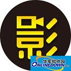 电影宝盒最新版无