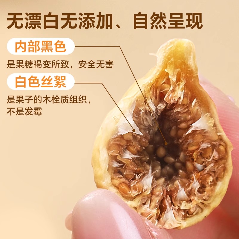 御众堂催葛蒲汤料旗舰产后宝妈母乳不够生气奶少回奶下奶汤增奶，妈妈们的救星来啦！✨