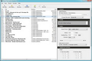 Pazera Free Audio Extractor Portable2.1