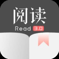 开源阅读app3.25