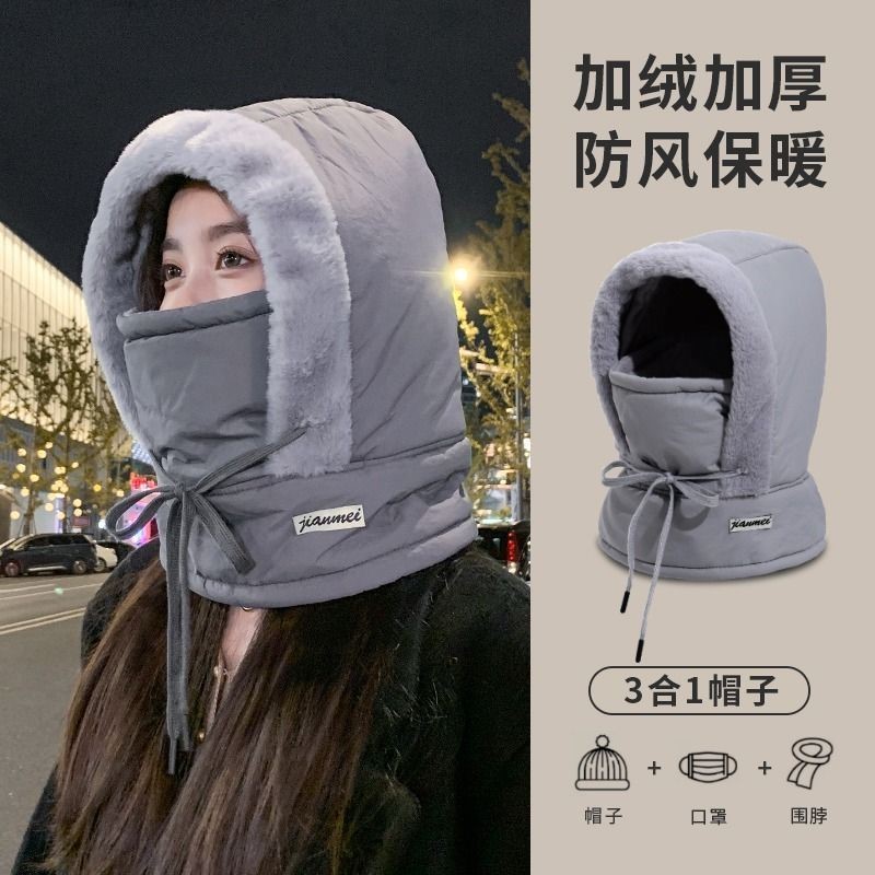 55式雷锋帽：经典重生，小确幸的时尚单品，宝藏军帽！