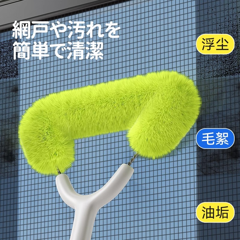 挂式空调出风口怎么洗？清洁不到位真的会生病！