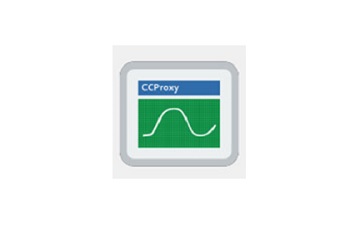 CCProxy8.0 官方版