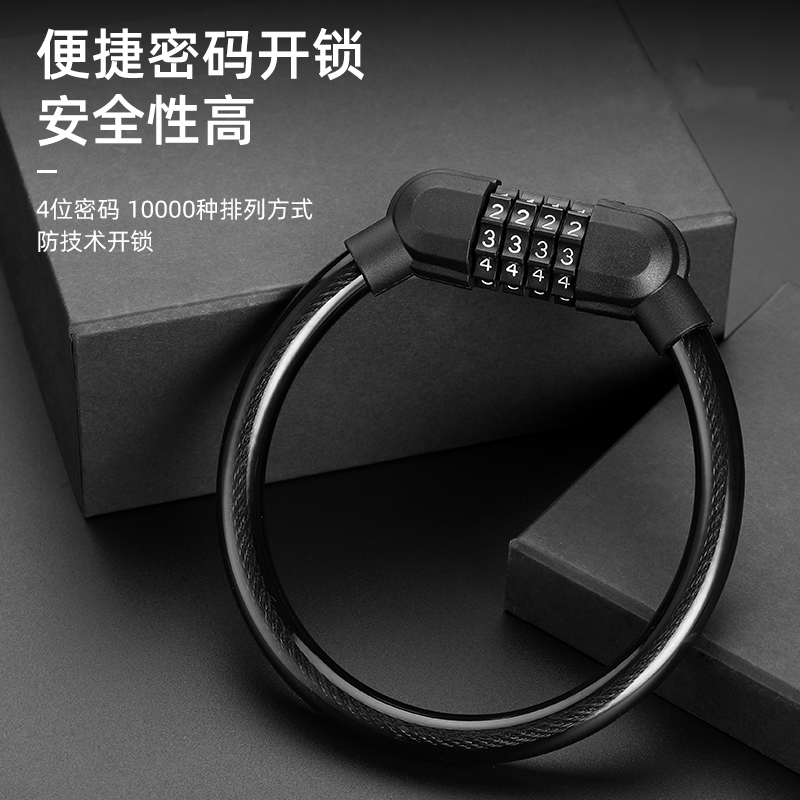 闲鱼二手市场自行车摩托车：捡漏攻略，教你如何轻松淘到高性价比神器！