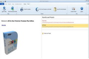 All-In-One Protector5.1