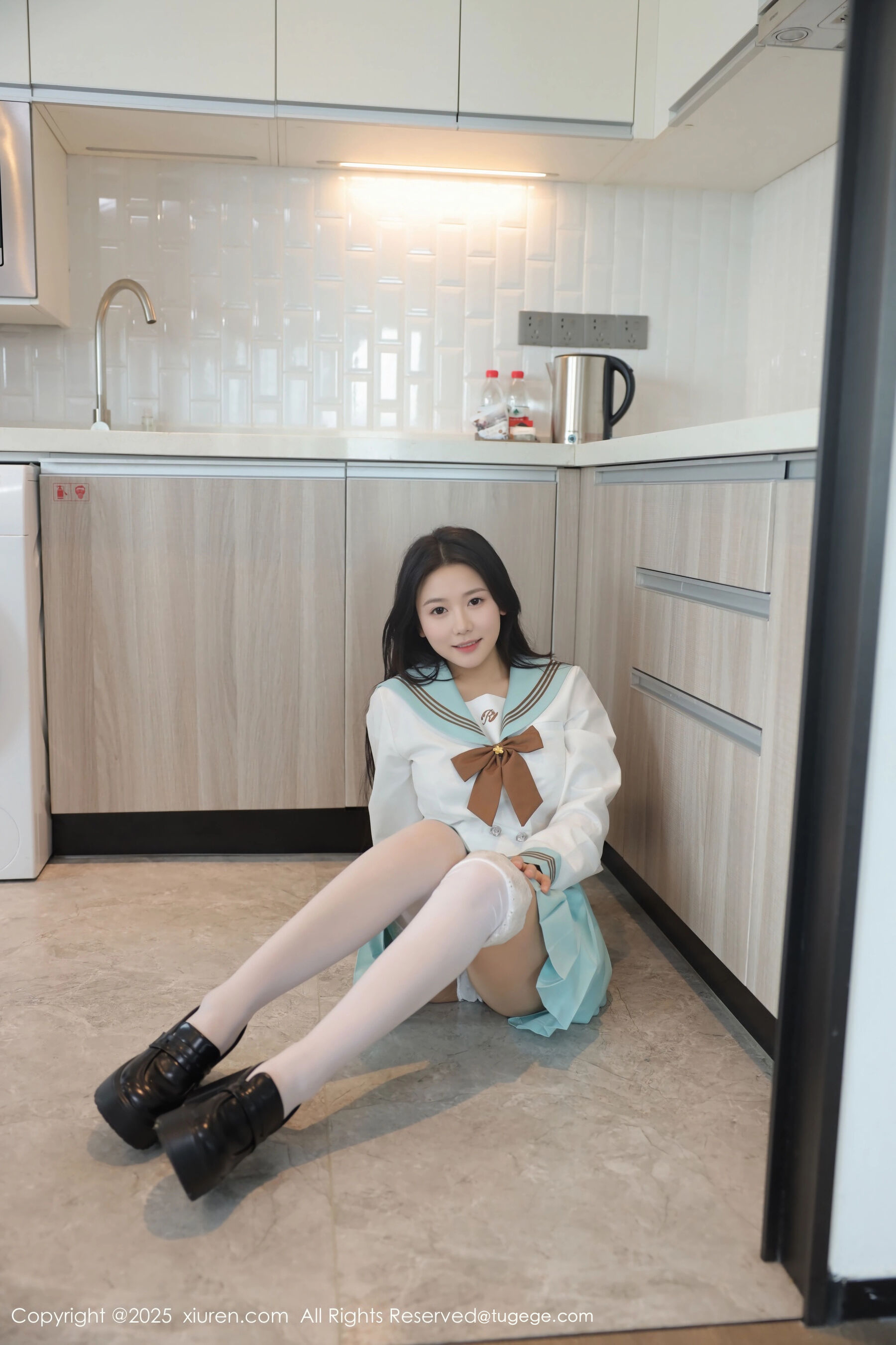 图片[26]-[Xiuren秀人网] 2025.06.09 NO.10379 林嘉馨[94P]-六色网
