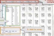AltiChord For Mac1.17