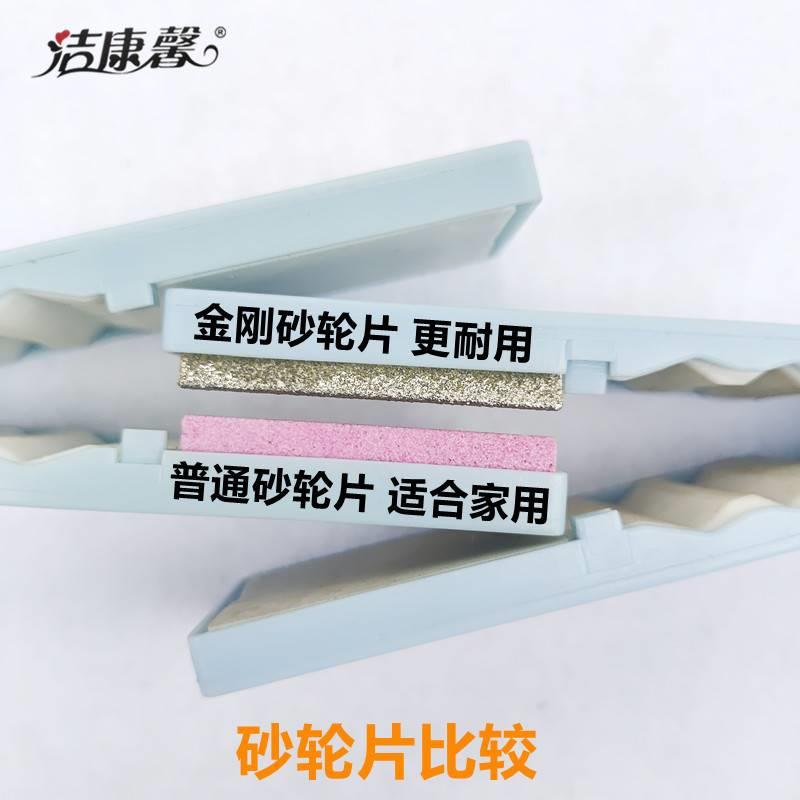 开启器安瓿瓶注射液启瓶神器，护士小姐姐必备良品！✨