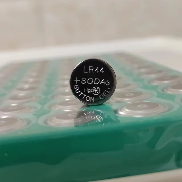 花呗利息计算器：别让“信用”变“负债”，看完这篇不踩坑！