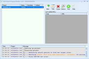 GSA Search Engine Ranker10.55
