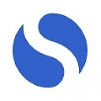 tample