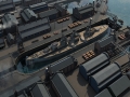 终极提督：无畏战舰免安装绿色中文版[v1.6.0.8|官方中文]16