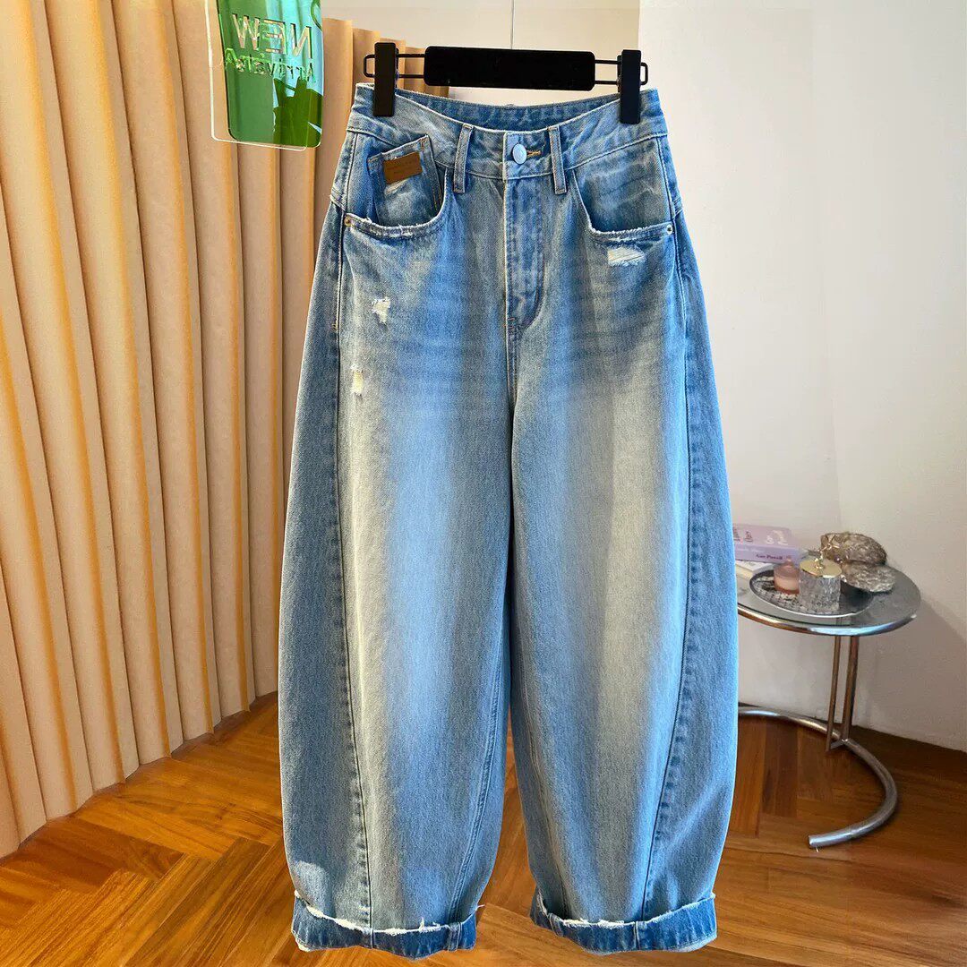 Lady mia2026春季新品,适合哪个年龄段穿着?