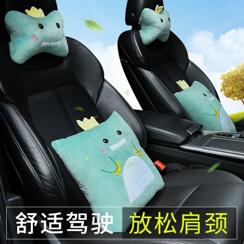 丰田亚洲龙VS马自达EZ6，谁才是你的Dream Car？绝不踩雷！