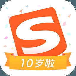 龙文双码五笔输入法3.98(060308)