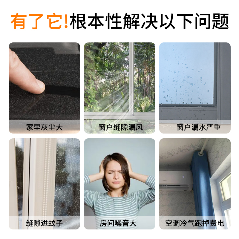 montbell美山男士Thermal Cyclimb Jacket：冬季户外保暖神器，你值得拥有！