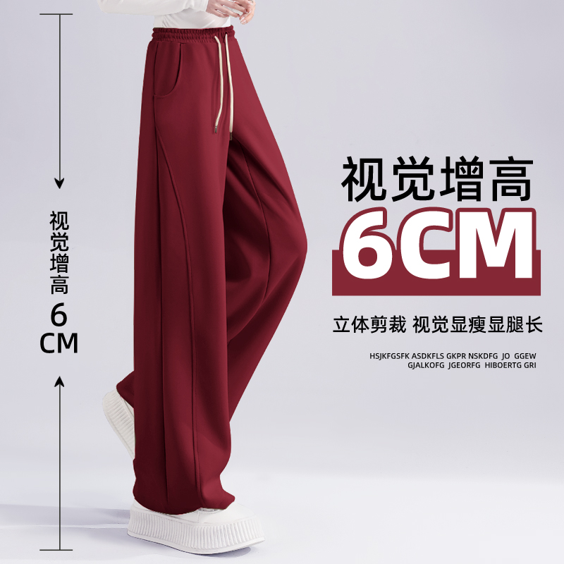 MySQL新手必看！如何优雅地创建一张数据表，就像编织故事一样