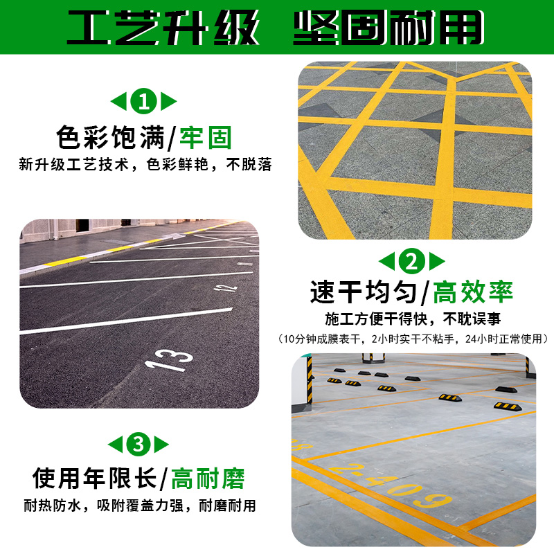 地板品牌厂家代理：如何在家居市场中掘金？