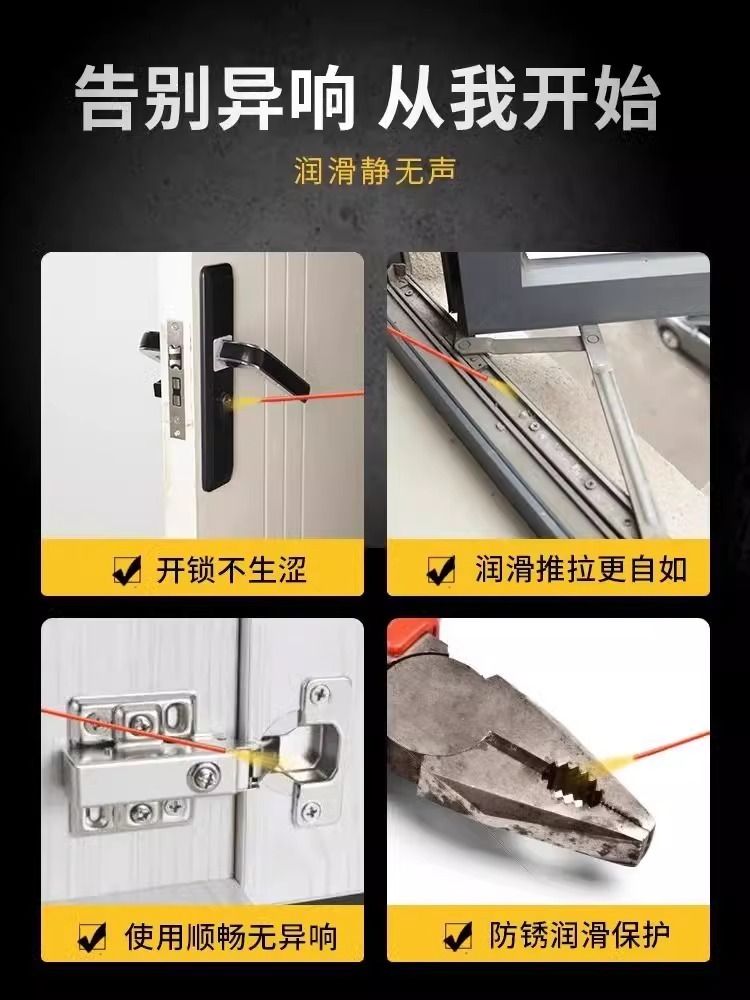 工厂直销棉花打包藤条带：高效打包，品质保证，定制专属你的解决方案！