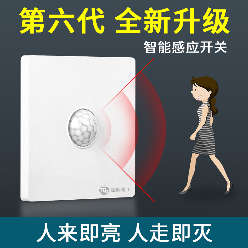EPEVER太阳能控制器配件：解锁智能家居新体验，让绿色能源触手可及✨