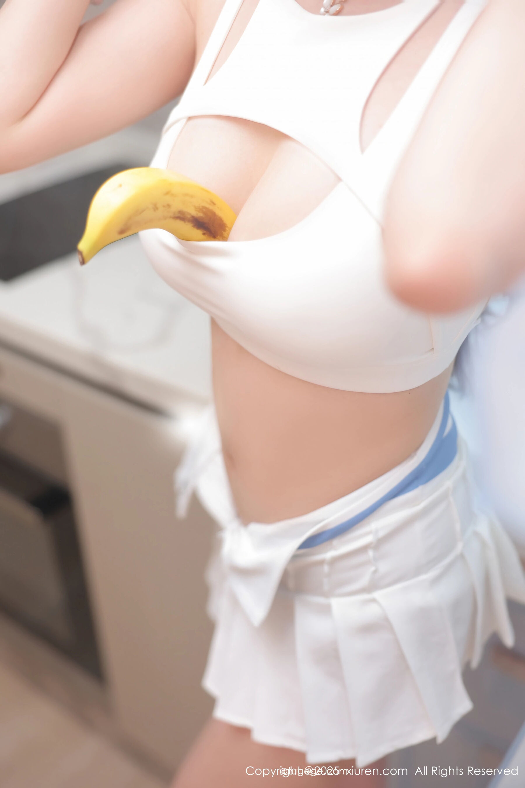 图片[21]-[Xiuren秀人网] 2025.05.09 NO.10254 奶油猫呀[87P]-六色网