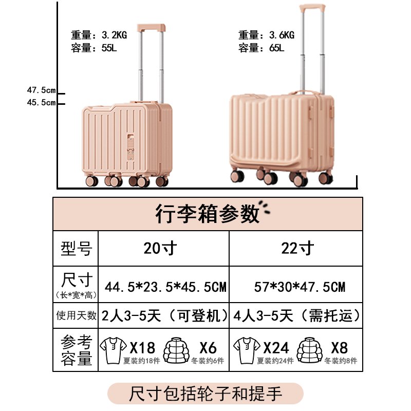 LM口扫推车太香了！牙科医生必备神器，效率翻倍不踩雷