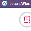 SecureAPlusv4.6.0