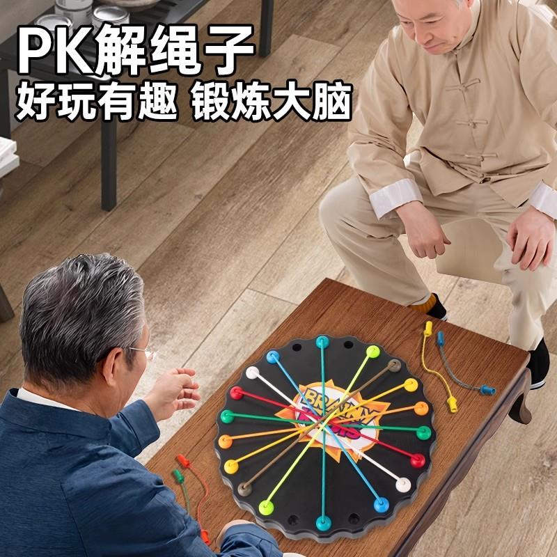 脑梗康复训练器材手部锻炼，老年人中风偏瘫脑血栓益智健脑防痴呆神器大揭秘！