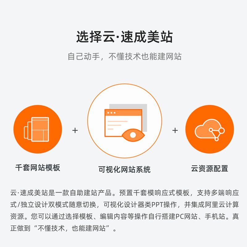 无敌了！阿里云百炼平台官网，宝藏工具助力高效办公，手把手教你玩转大数据！
