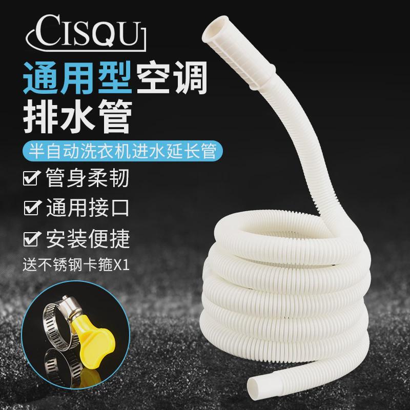 双缸洗衣机不脱水了是怎么回事？专业解析故障原因