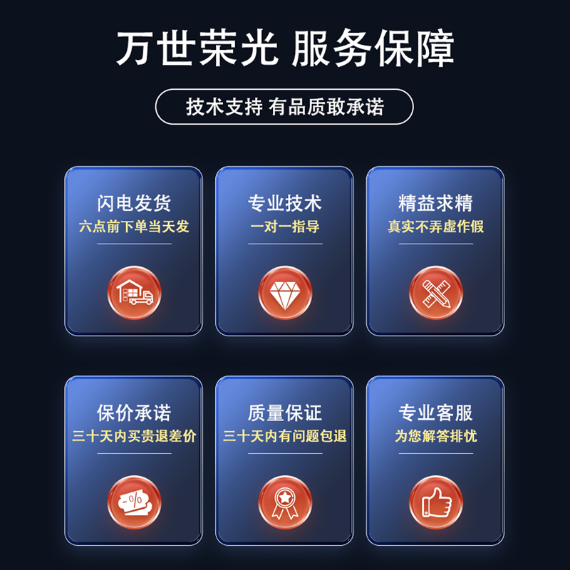 佳能C 5535/5540/5550/5560/5735/5740/5750/5760充电辊清洁棉棍：拯救你的打印机！