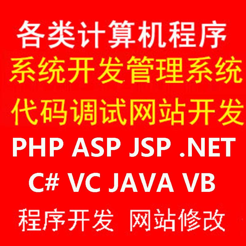揭秘PHP前端开发的那些神奇代码：你是如何玩转HTML+PHP的?