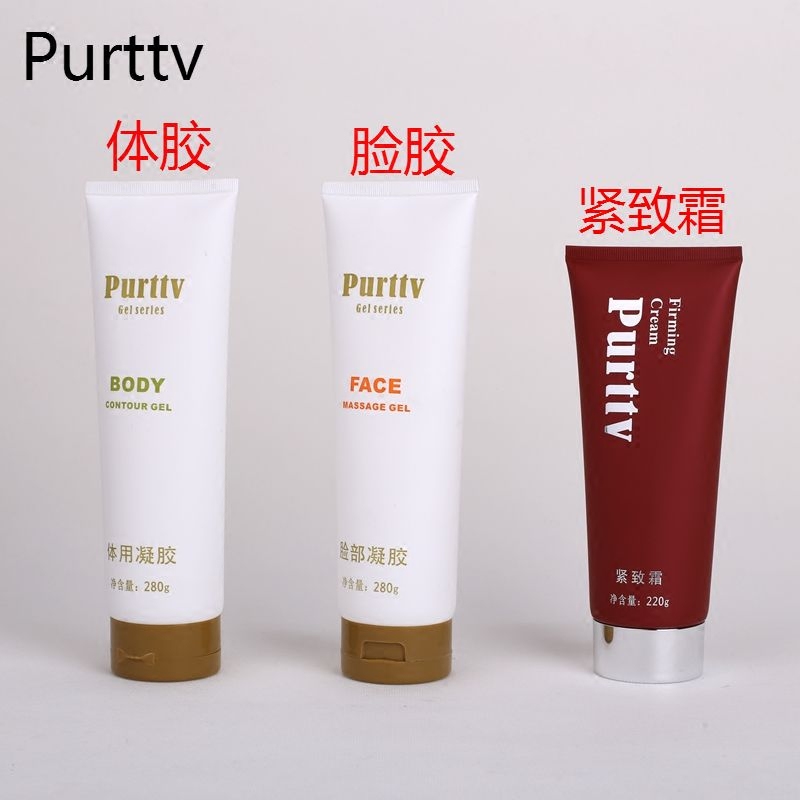 美容仪排行榜前十名品牌？2025年最火的护肤黑科技都在这了！