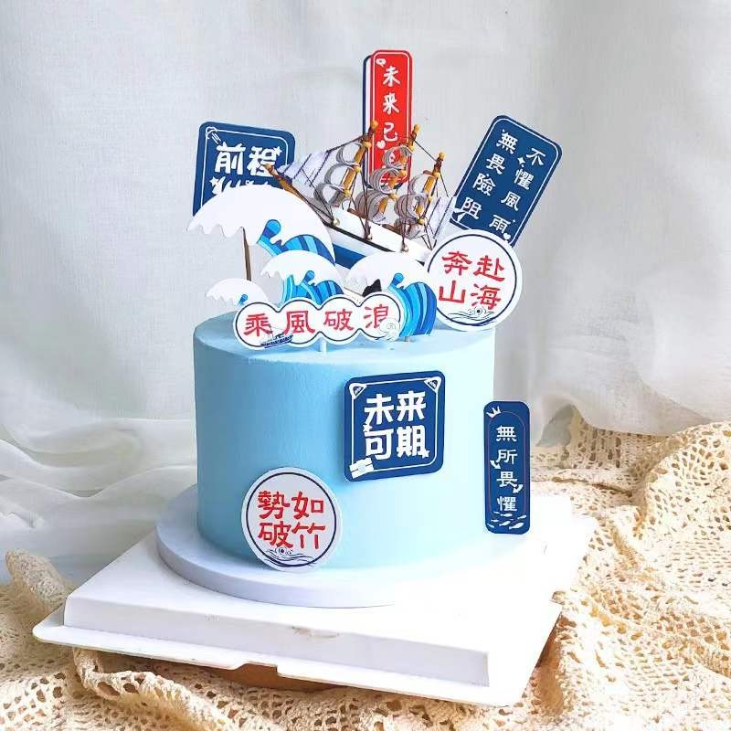 圣诞鹿模型：让每个角落都充满节日气氛的仿真鹿摆件装饰品！