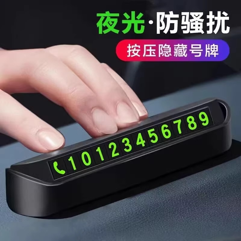 云佛山滑雪场电话号码是多少？☎️滑雪前必知的信息