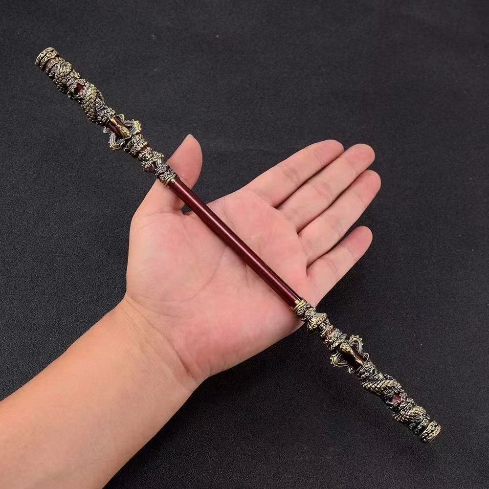 新华文轩《小颜整骨术》&mdash;&mdash;重塑骨相美人的秘密武器✨