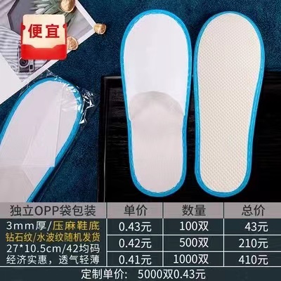 旅游鞋的那些事儿，你真的了解吗？解密全球人的脚上秘密！