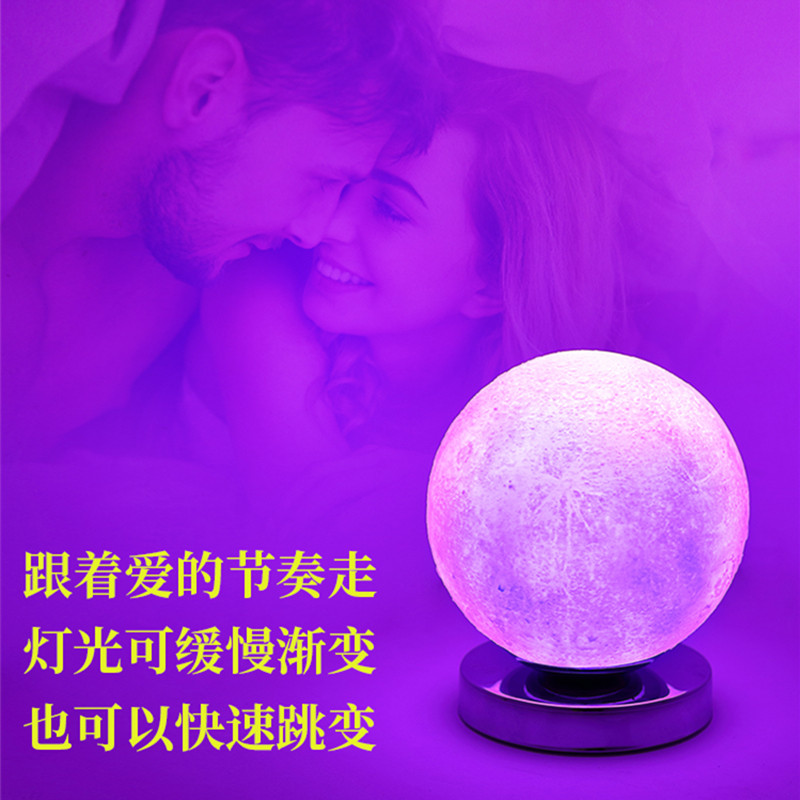 2025新款太阳能庭院灯：照亮你的家，点亮你的生活！