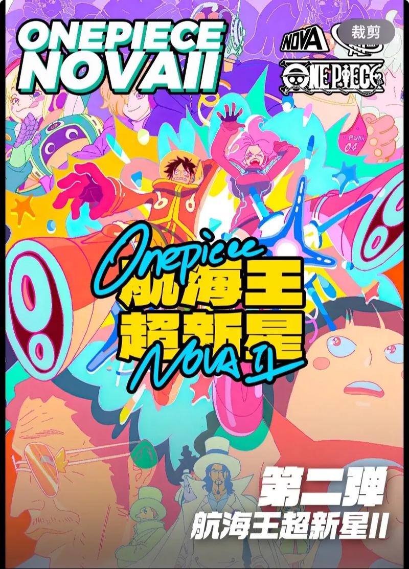 卡新卡卡盟,一站式电商平台,助力商家轻松搭建在线商城