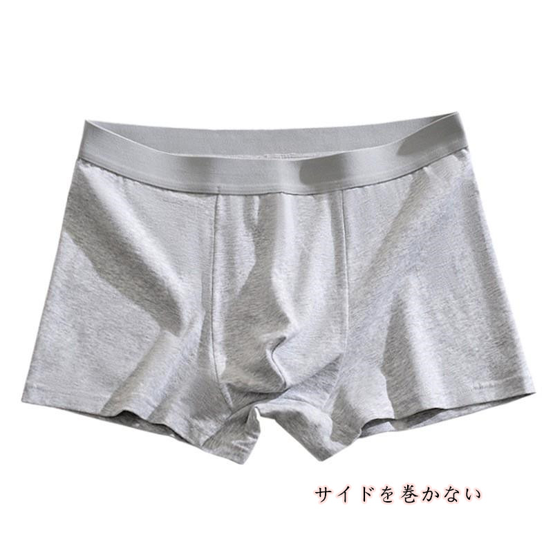 七匹狼纯境中支多少钱一包？价格背后的秘密