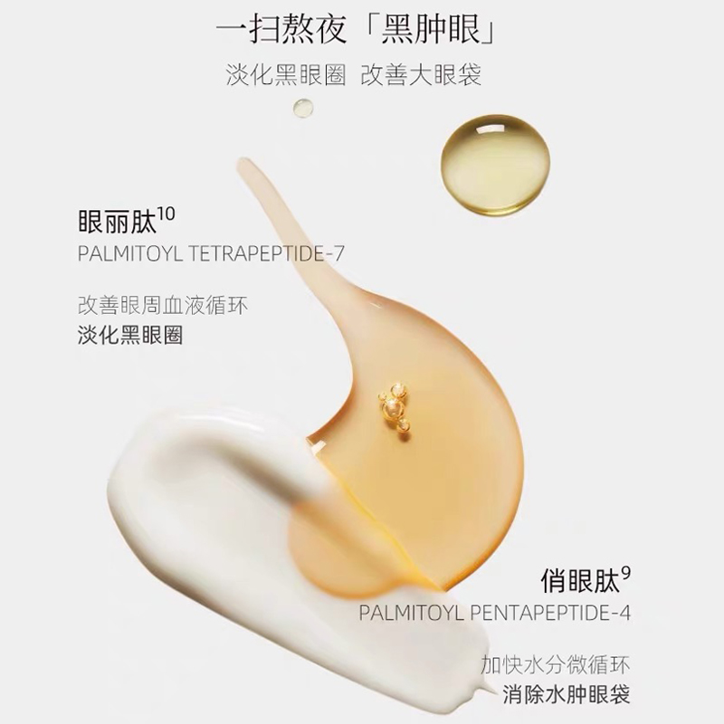 画妆 vs 化妆，你分得清吗？教科书般的解析，拯救你的美妆误区！✨