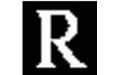Trial-Reset(注册表清理工具)4.0 官方版