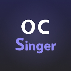 Pocket Singer最新版本 v1.6.2 安卓版